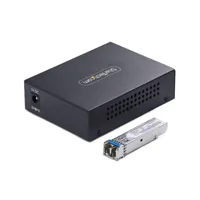 multimode-sfp-fibre-module-startech-mcm1110smlc40-2000-mbit-s-s55317210-bbs55317210.jpg