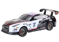 Duze-Auto-Sportowe-Zdalnie-Sterowane-RC-1-8-Swiatla-Dzwieki__1108377__1200.jpg