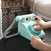 CLASSIC-WORLD-Klasyczny-Drewniany-Telefon-dla-Dzieci-4-el__1277708__1200.jpg