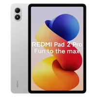 tablet-xiaomi-redmi-pad-2-pro-121-octa-core-qualcomm-snapdragon-7s-gen-4-8-gb-ram-256-gb-grey-m0806805-bbm0806805.jpg