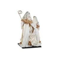 christmas-nativity-set-home-esprit-white-golden-aluminium-27-x-24-x-40-cm-s3058476-bbs3058476.jpg