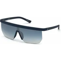 unisex-sunglasses-web-eyewear-we0221e-s72124417-bbs72124417.jpg
