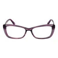 ladies-spectacle-frame-botaniq-mod-bio-1031-53161-s72129758-bbs72129758.jpg