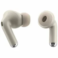 in-ear-bluetooth-headphones-motorola-buds-grey-m0802177-bbm0802177.jpg