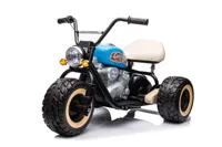 Motor-Na-Akumulator-Trojkolowy-LL6688-Niebieski-24V__1121585__1200.jpg