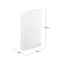 router-zyxel-fwa-70-eu0102f-s55316715-bbs55316715.jpg