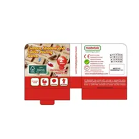 MASTERKIDZ-Gra-Dopasuj-Cienie-Laczenie-w-Pary-Rozpoznawanie-Przedmiotow-Montessori__1273134__1200.jpg