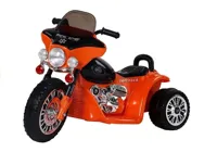 Motor-na-Akumulator-JT568-Pomaranczowy__784200__1200.jpg