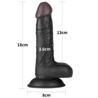 adjustable-strap-on-with-dildo-70-lo-lv715025-cllo-lv715025.jpg