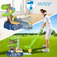 Zestaw-Mini-SNAKE-GOLF__1268040__1200.jpg