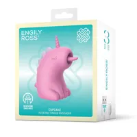 cupcake-360-rotating-tongue-massager-er00681-cler00681.jpg