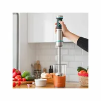 hand-held-blender-cecotec-1200-xl-black-green-steel-1200-w-s5632100-bbs5632100.jpg