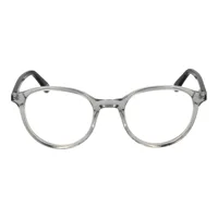 men-spectacle-frame-botaniq-bio-1021-49108-s72129744-bbs72129744.jpg