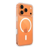mobile-cover-belkin-iphone-17-pro-transparent-m0811438-bbm0811438.jpg