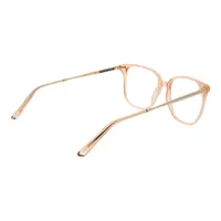 unisex-spectacle-frame-taylor-morris-tm08-53c3-s72131545-bbs72131545.jpg