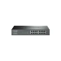 cabinet-switch-tp-link-tl-sg1016de-m0810671-bbm0810671.jpg