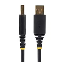 usb-cable-startech-1p10ffcn-usb-serial-black-3-m-s55262754.jpg