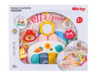 Mata-edukacyjna-dla-dzieci-2w1-Interaktywna-Pianinko-Grzechotki-Projektor__1304151__1200.jpg
