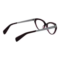 unisex-spectacle-frame-yohji-yamamoto-yy1011-52710-s72125094-bbs72125094.jpg