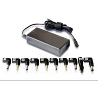 portable-charger-leotec-lencshome06-90-w-m0810066-bbm0810066.jpg