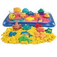 WOOPIE-Piasek-Kinetyczny-0-8-kg-Zestaw-w-Koszyku-z-Foremkami-__1261931__1200.jpg