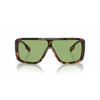 men-s-sunglasses-burberry-be-4401u-s7294799-bbs7294799.jpg