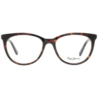 ladies-spectacle-frame-pepe-jeans-pj3322-51c2-s7236466-bbs7236466.jpg