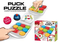 Gra-Logiczna-SZYBKIE-KRAZKI-Puck-Puzzle-Karty-Dzwonek-Zrecznosciowa__1215630__1200.jpg