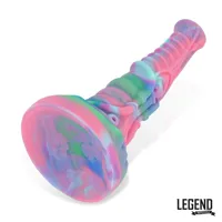 equither-liquid-silicone-dildo-214-cm-leg-007-clleg-007.jpg