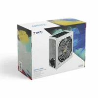 power-supply-tooq-tqapolo-500sp-atx-500-w-m0811937-bbm0811937.jpg