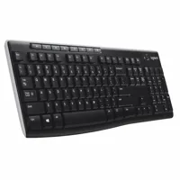 wireless-keyboard-logitech-k270-black-spanish-qwerty-24-ghz-m0800564-bbm0800564.jpg