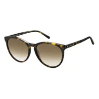 ladies-sunglasses-tommy-hilfiger-th-1724s-s0863687-bbs0863687.jpg