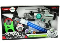 Zestaw-Wojownika-Kosmosu-Pistolet-Laserowy-Miecz-Swietlny-Kajdanki-Miotacz-Dyskow__799407__1200.jpg
