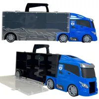 WOOPIE-Zestaw-Ciezarowka-Transporter-3w1-Niebieski-Policja__1259272__1200.jpg