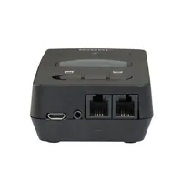 usb-sound-adapter-jabra-860-09-s55025201-bbs55025201.jpg