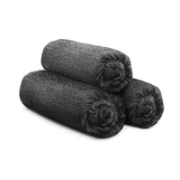 RMY Embroidered  Cotton Towel,RMY Egyptian Cotton Towel,RMY Cotton Towels lot,RMY Cotton Towels i... - image 2