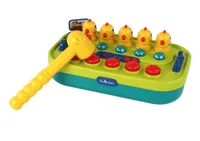 Gra-Zrecznosciowa-Whac-a-Mole-Kurczaczki-Mlotek-Swiatla-Dzwieki-Na-Baterie__1007224__1200.jpg