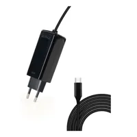 laptop-charger-tooq-tqlc-usbcgan45pd-c-45-w-m0810055-bbm0810055.jpg