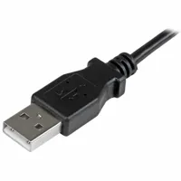 usb-cable-to-micro-usb-startech-usbaub50cmra-black-s55058142-bbs55058142.jpg