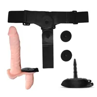 batek-detachable-unto-g-double-strap-on-harness-with-vibration-remote-control-lt-742-cllt-742.jpg