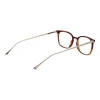 unisex-spectacle-frame-taylor-morris-tm06-49c2-s72131537-bbs72131537.jpg