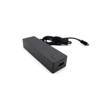 portable-charger-i-tec-charger-c100w-black-s55246166-bbs55246166.jpg