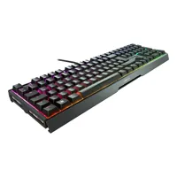 keyboard-and-mouse-cherry-g80-3890ljaes-2-s55316096-bbs55316096.jpg