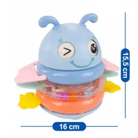 WOOPIE-Baby-Wanka-Wstanka-Zabawka-Sensoryczna-2w1-Grzechotka-Gryzak__1301741__1200.jpg