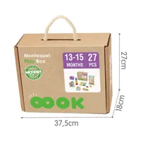 WOOPIE-GREEN-Pudelko-Bo-6w1-13-15m-Montessori-Edukacyjne-Sensoryczne-FSC__1293011__1200.jpg