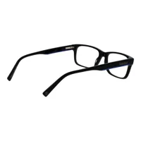 men-spectacle-frame-timberland-s72130456-bbs72130456.jpg