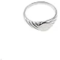 ladies-ring-cristian-lay-54616acero-10-s0800760-bbs0800760.jpg
