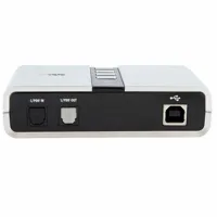 sound-card-startech-icusbaudio7d-s55056516-bbs55056516.jpg