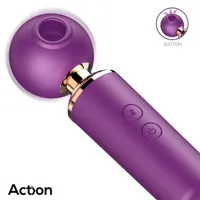 arion-wand-with-suction-pulsation-and-thrusting-ac-191-clac-191.jpg