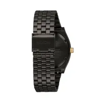 men-s-watch-nixon-a045-5270-s72109798-bbs72109798.jpg